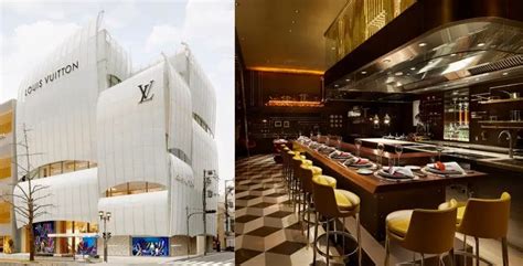 lv cafe hong kong|louis vuitton restaurant hong kong.